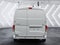2018 Nissan NV200 Compact Cargo SV