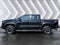 2024 Toyota Tacoma 4WD TRD Off-Road