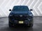 2024 Toyota Tacoma 4WD TRD Off-Road