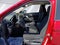2023 Mitsubishi Eclipse Cross Base