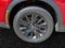 2023 Mitsubishi Eclipse Cross Base