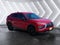 2023 Mitsubishi Eclipse Cross Base
