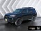 2021 Toyota 4Runner TRD Pro