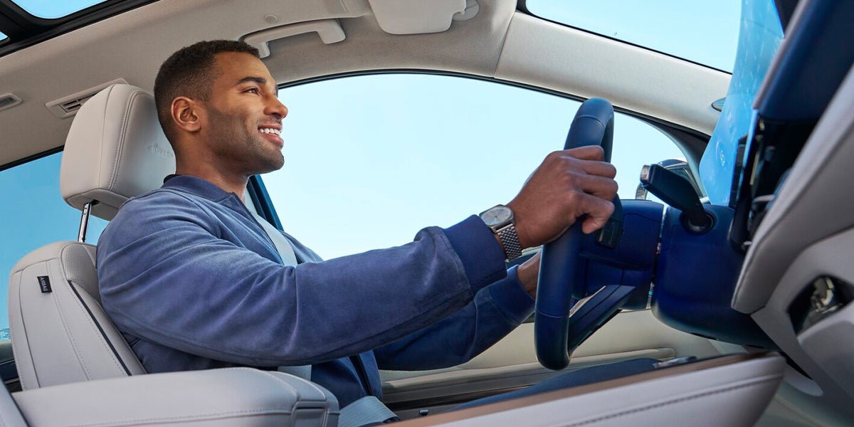 St. Johnsbury GMC in St. Johnsbury VT