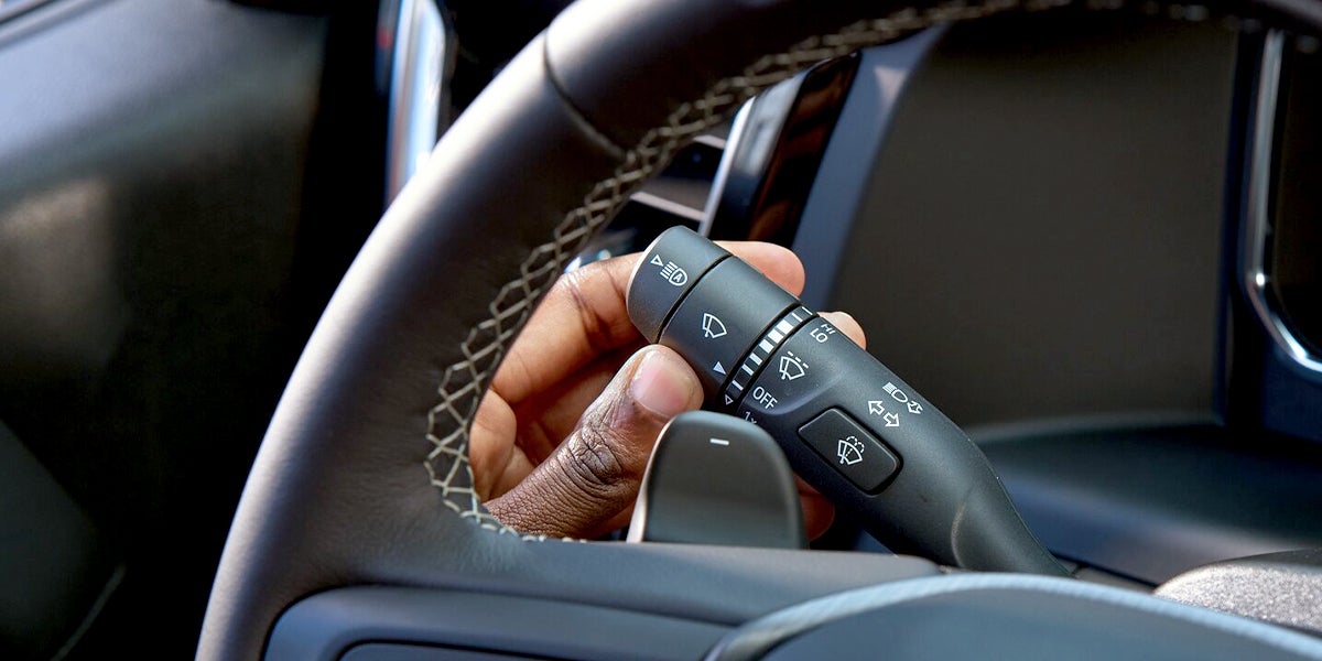 St. Johnsbury GMC in St. Johnsbury VT