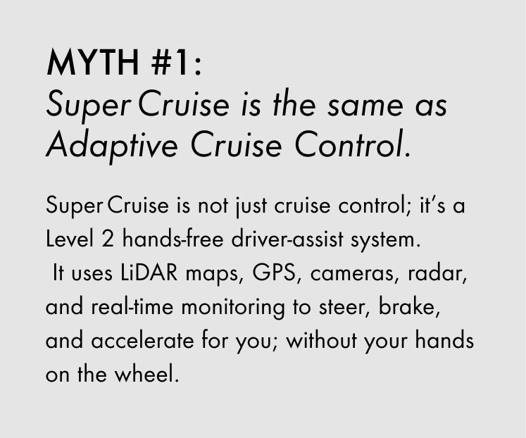 St. Johnsbury GMC in St. Johnsbury VT