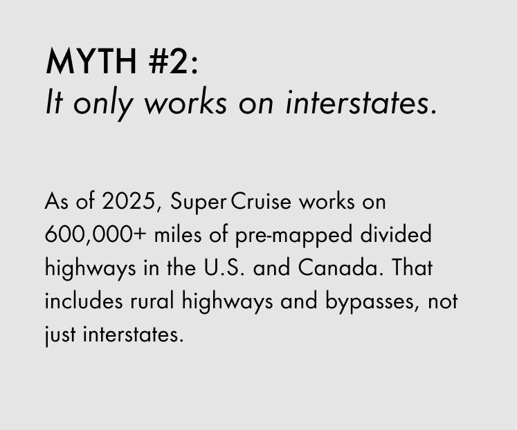 St. Johnsbury GMC in St. Johnsbury VT