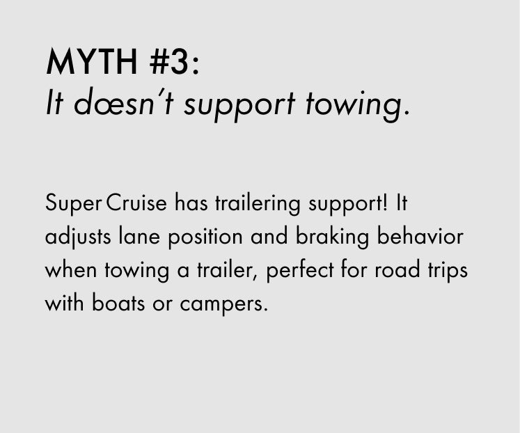 St. Johnsbury GMC in St. Johnsbury VT