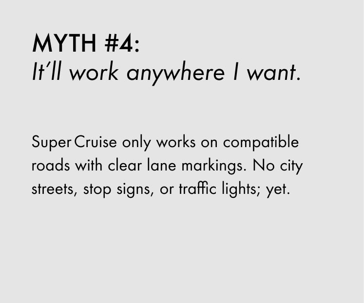 St. Johnsbury GMC in St. Johnsbury VT