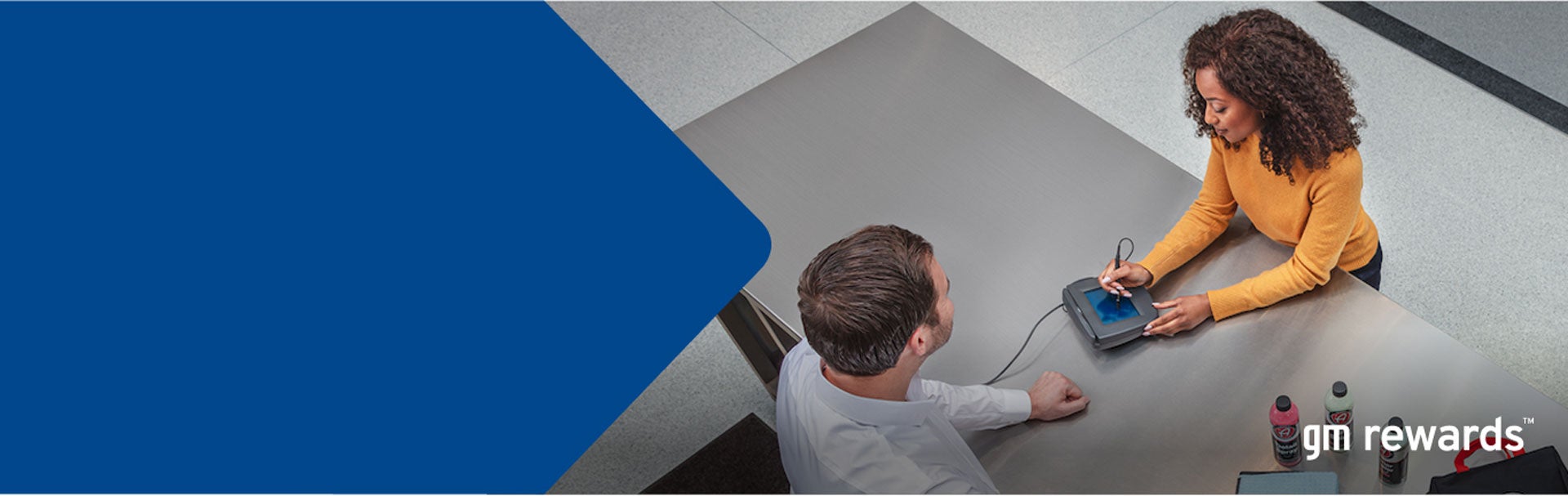 St. Johnsbury GMC in St. Johnsbury VT