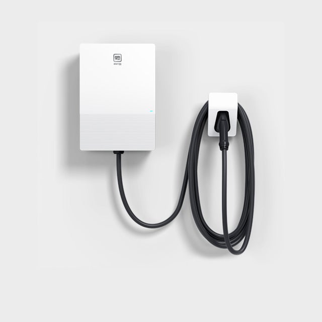 St. Johnsbury GMC in St. Johnsbury VT