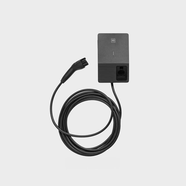 St. Johnsbury GMC in St. Johnsbury VT