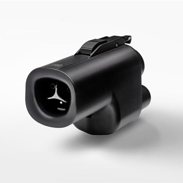 St. Johnsbury GMC in St. Johnsbury VT