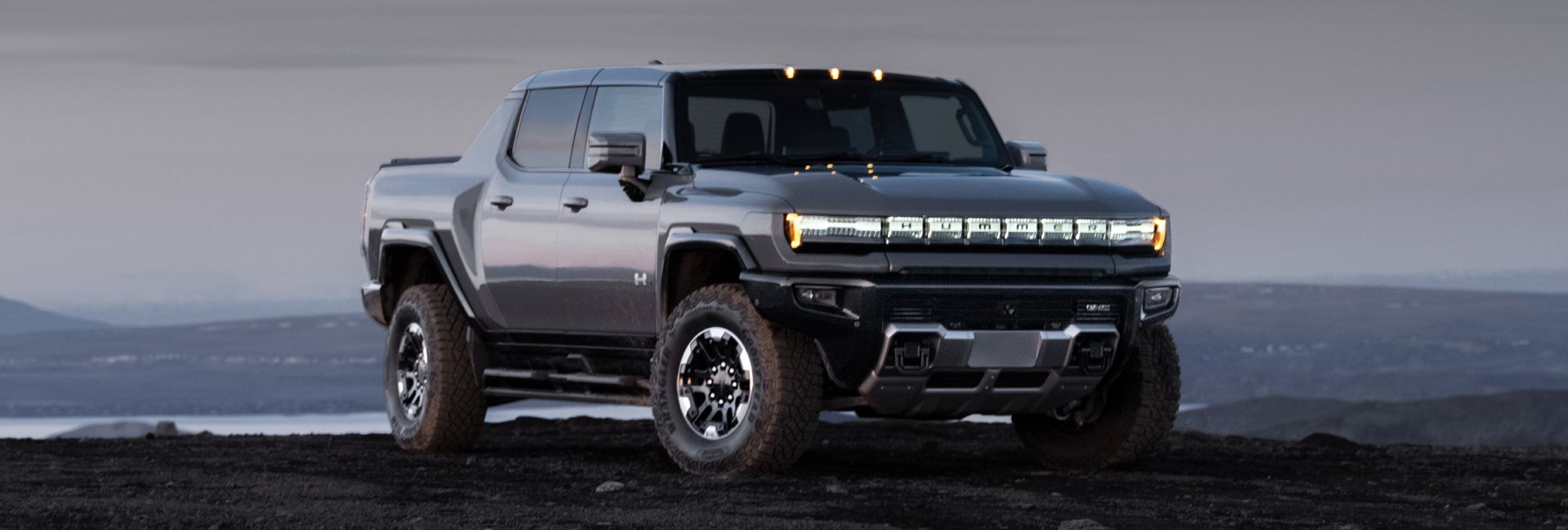 St. Johnsbury GMC in St. Johnsbury VT