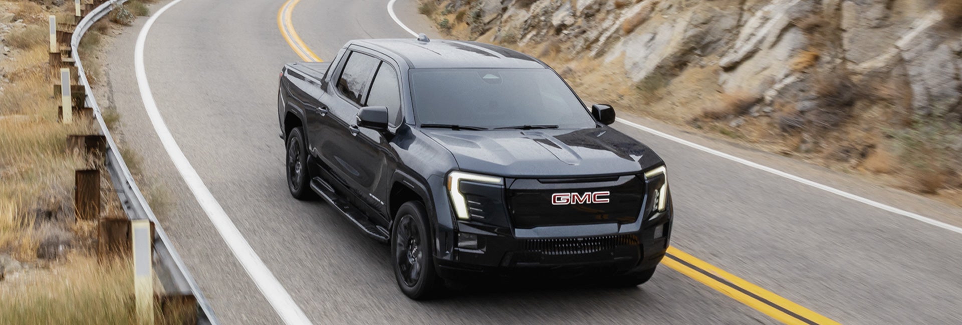St. Johnsbury GMC in St. Johnsbury VT