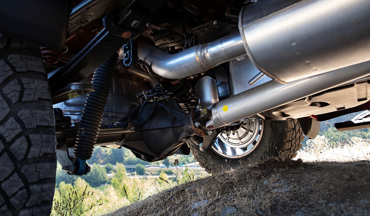 St. Johnsbury GMC in St. Johnsbury VT