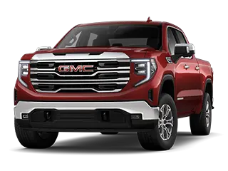 SIERRA 1500 VS TOYOTA TUNDRA - St. Johnsbury GMC in St. Johnsbury VT