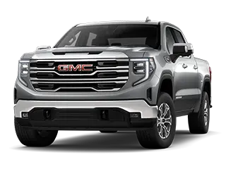 SIERRA 1500 VS RAM 1500 - St. Johnsbury GMC in St. Johnsbury VT