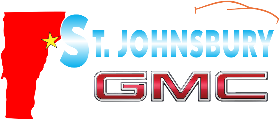 St. Johnsbury GMC St. Johnsbury, VT
